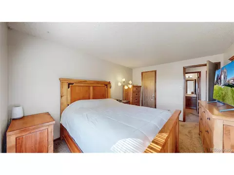 4245 E 119th Pl #E, Thornton, CO 80233 photo 9