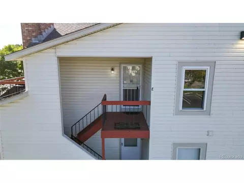 4245 E 119th Pl #E, Thornton, CO 80233 photo 14