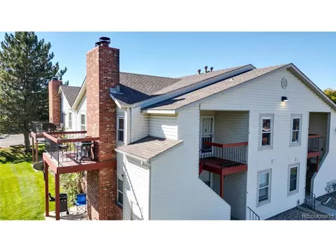 4245 E 119th Pl #E, Thornton, CO 80233 photo 16