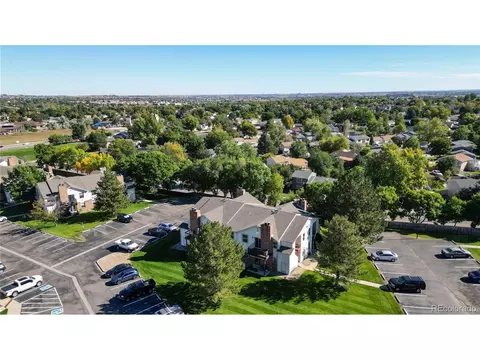 4245 E 119th Pl #E, Thornton, CO 80233 photo 30
