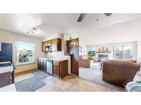 4245 E 119th Pl #E, Thornton, CO 80233 photo 4
