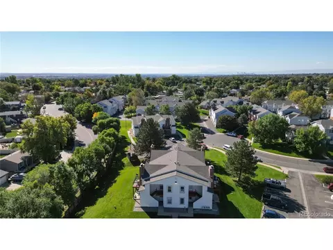 4245 E 119th Pl #E, Thornton, CO 80233 photo 31