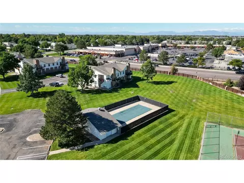 4245 E 119th Pl #E, Thornton, CO 80233 photo 36