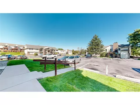 4245 E 119th Pl #E, Thornton, CO 80233 photo 18