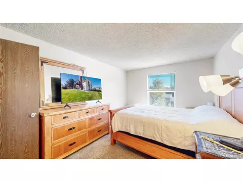 4245 E 119th Pl #E, Thornton, CO 80233 photo 8