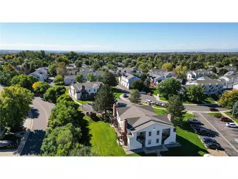 4245 E 119th Pl #E, Thornton, CO 80233 photo 32