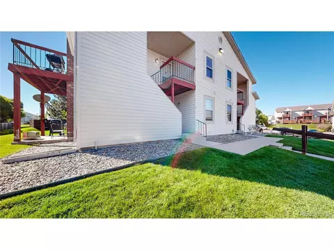 4245 E 119th Pl #E, Thornton, CO 80233 photo 19