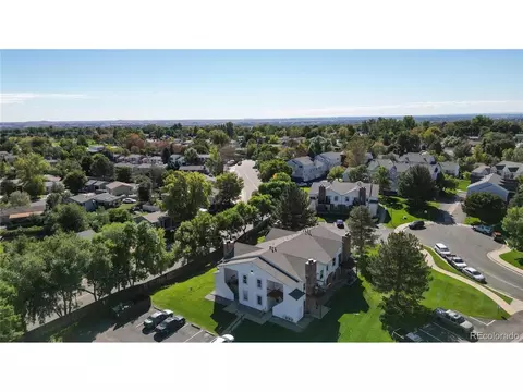 4245 E 119th Pl #E, Thornton, CO 80233 photo 34