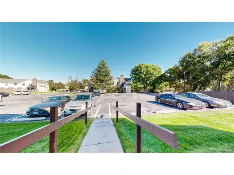4245 E 119th Pl #E, Thornton, CO 80233 photo 13