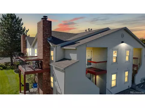 4245 E 119th Pl #E, Thornton, CO 80233 photo 17