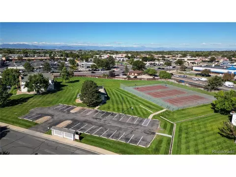 4245 E 119th Pl #E, Thornton, CO 80233 photo 37