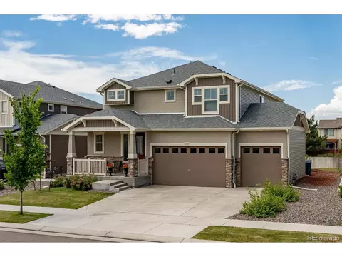10117 Walden Ct, Commerce City, CO 80022