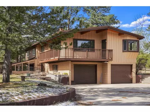 10590 Egerton Rd, Colorado Springs, CO 80908