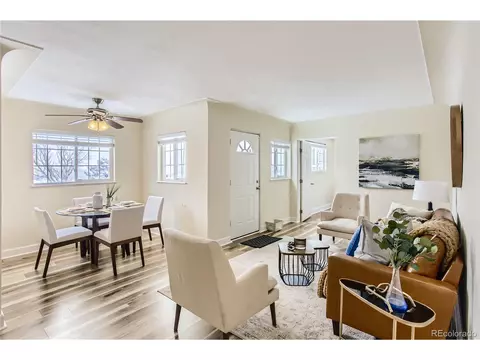 685 N Hooker St, Denver, CO 80204 photo 7