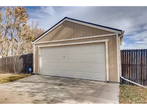 685 N Hooker St, Denver, CO 80204 photo 26