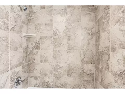 685 N Hooker St, Denver, CO 80204 photo 17