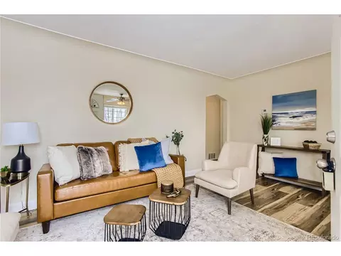 685 N Hooker St, Denver, CO 80204 photo 6
