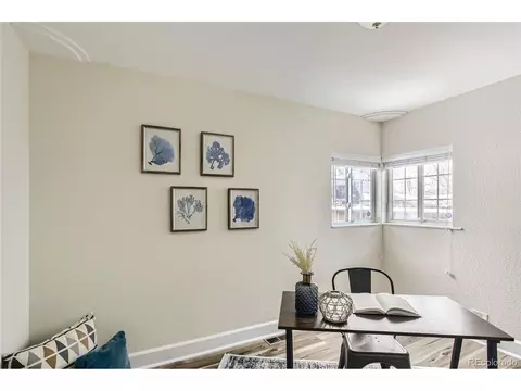 685 N Hooker St, Denver, CO 80204 photo 20