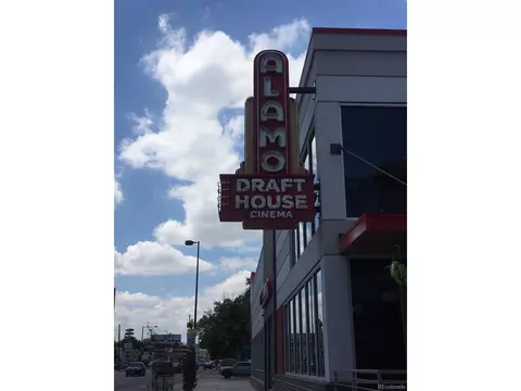 685 N Hooker St, Denver, CO 80204 photo 29