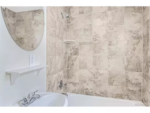 685 N Hooker St, Denver, CO 80204 photo 16
