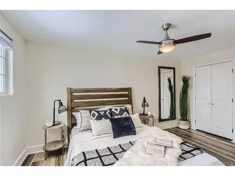 685 N Hooker St, Denver, CO 80204 photo 14
