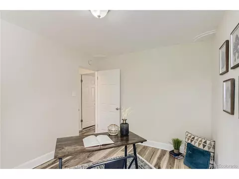 685 N Hooker St, Denver, CO 80204 photo 21