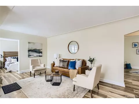 685 N Hooker St, Denver, CO 80204 photo 12