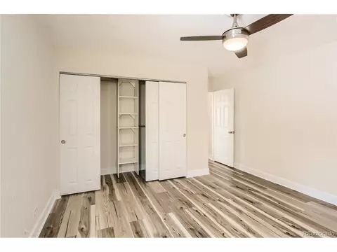 685 N Hooker St, Denver, CO 80204 photo 19