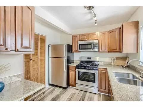 685 N Hooker St, Denver, CO 80204 photo 10