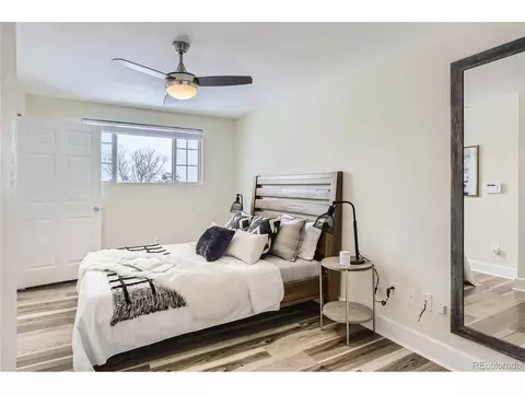 685 N Hooker St, Denver, CO 80204 photo 15