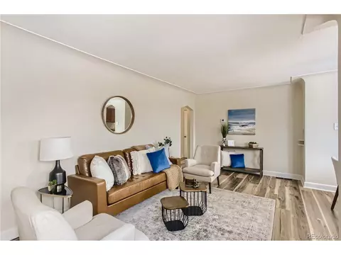 685 N Hooker St, Denver, CO 80204 photo 13