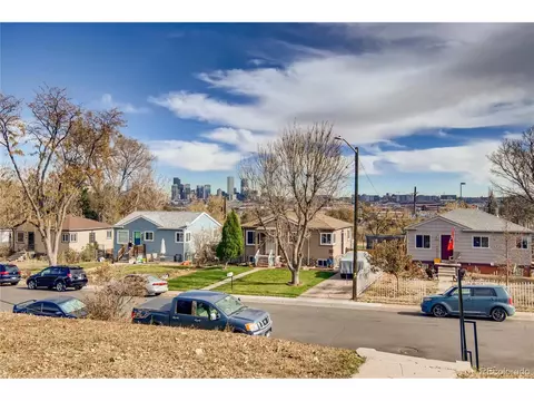 685 N Hooker St, Denver, CO 80204 photo 3