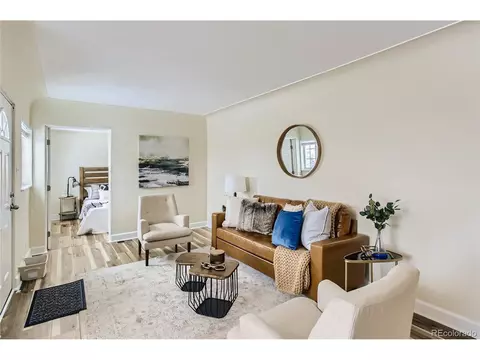 685 N Hooker St, Denver, CO 80204 photo 8