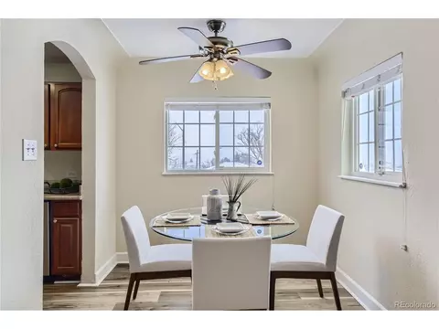 685 N Hooker St, Denver, CO 80204 photo 9