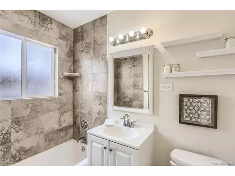 685 N Hooker St, Denver, CO 80204 photo 22