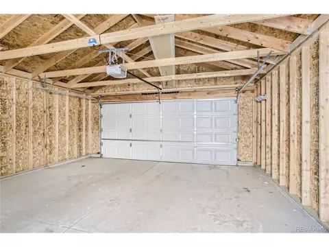685 N Hooker St, Denver, CO 80204 photo 27