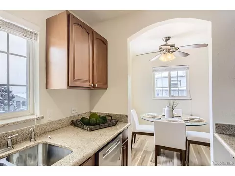 685 N Hooker St, Denver, CO 80204 photo 11