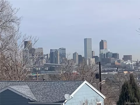 685 N Hooker St, Denver, CO 80204 photo 2