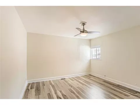 685 N Hooker St, Denver, CO 80204 photo 18