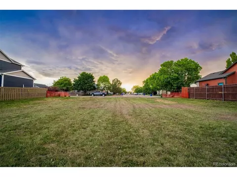 411 3rd St, Severance, CO 80546 photo 6