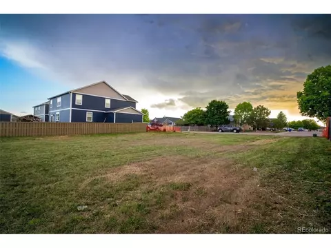 411 3rd St, Severance, CO 80546 photo 13