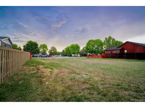 411 3rd St, Severance, CO 80546 photo 4
