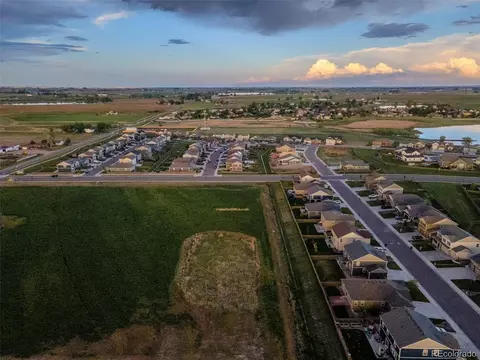 411 3rd St, Severance, CO 80546 photo 12