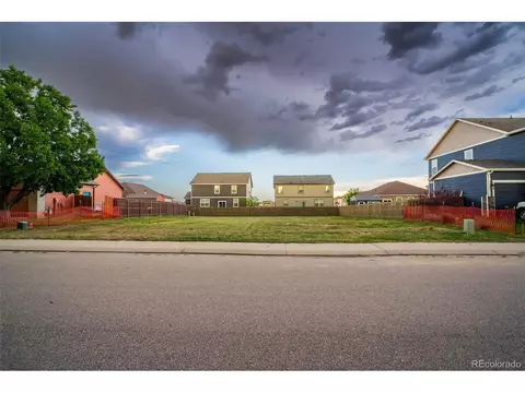 411 3rd St, Severance, CO 80546 photo 2