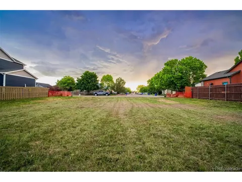 411 3rd St, Severance, CO 80546 photo 7