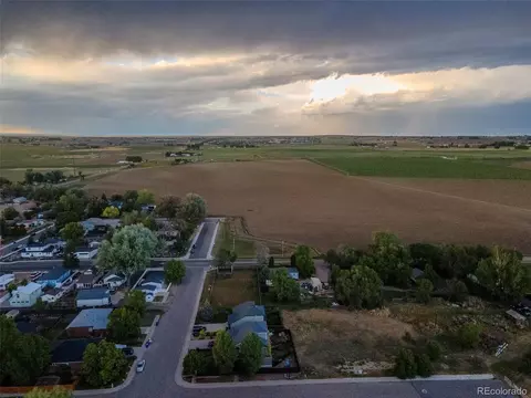 411 3rd St, Severance, CO 80546 photo 11