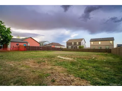 411 3rd St, Severance, CO 80546 photo 9