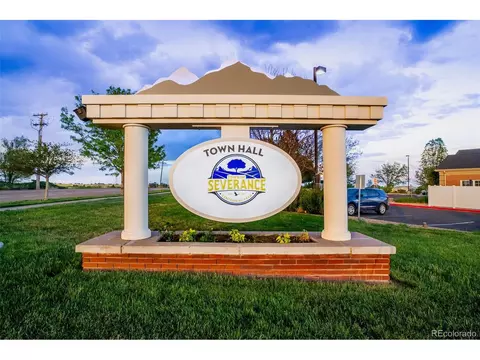 411 3rd St, Severance, CO 80546 photo 8