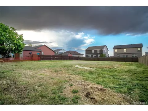 411 3rd St, Severance, CO 80546 photo 15