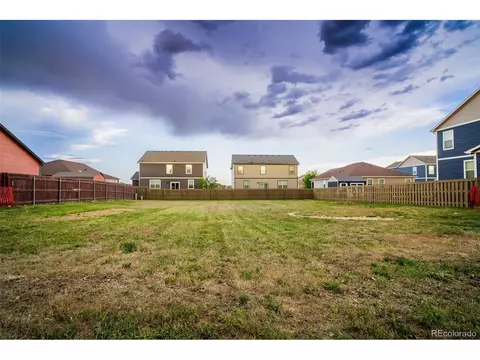 411 3rd St, Severance, CO 80546 photo 3